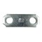 Dexter Axle Leaf Spring Shackle Kit, 018-011-05 018-011-05 - alternate 2